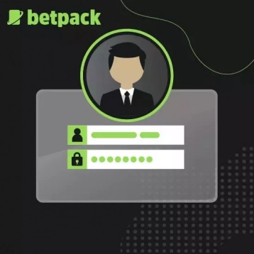 Online Betting Account